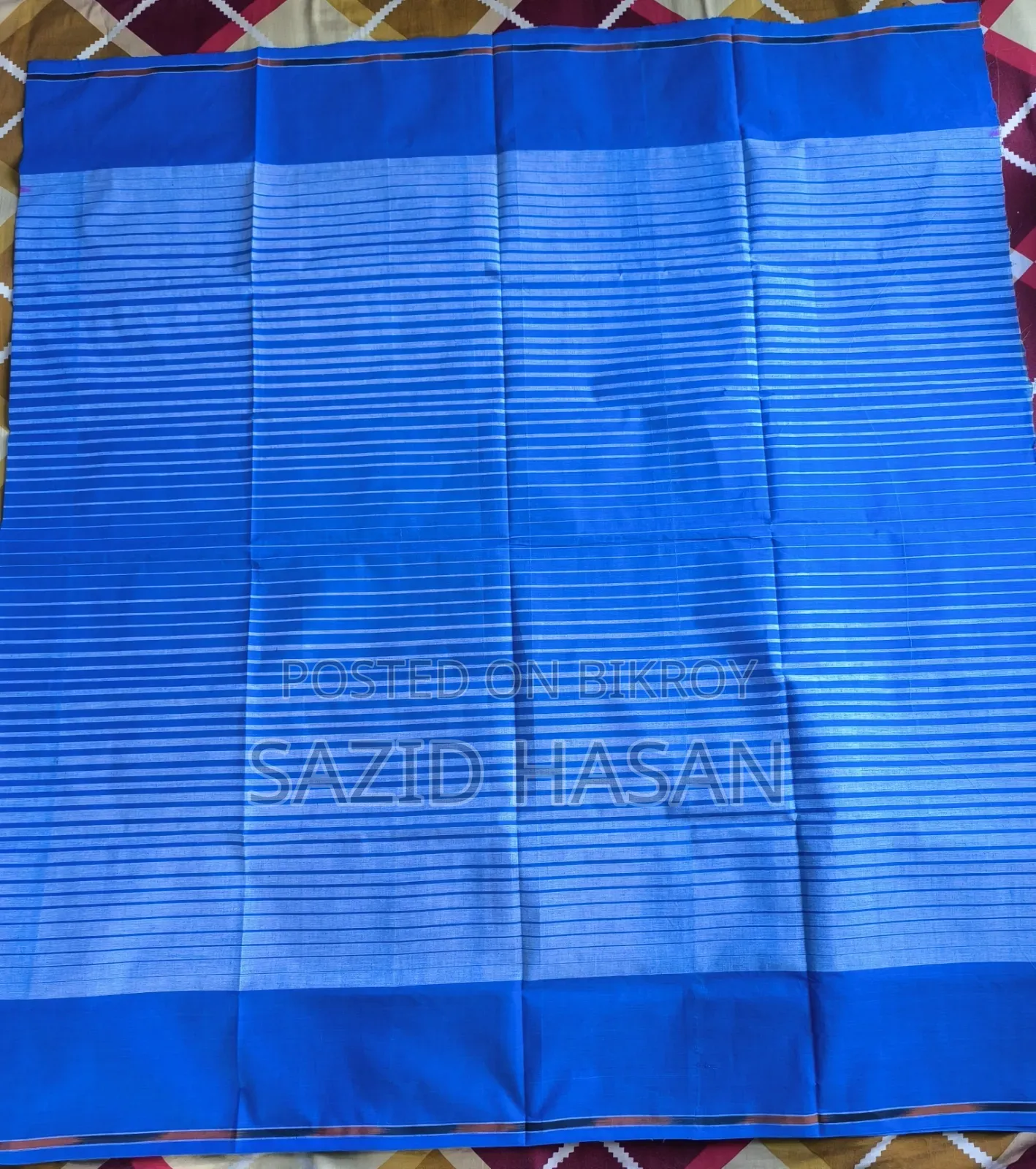 Lungi for sale at wholesale