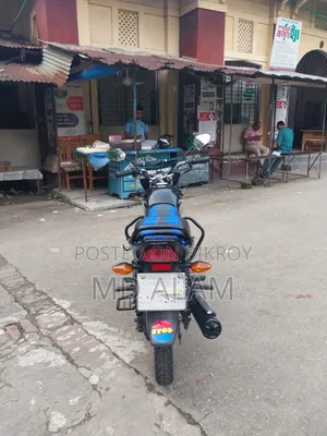 Honda 2017 Black