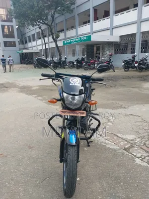 Honda 2017 Black