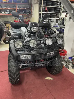 New Yamaha Gear 2026 Blue
