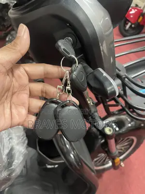 New TVS Raider 125 2026 Black