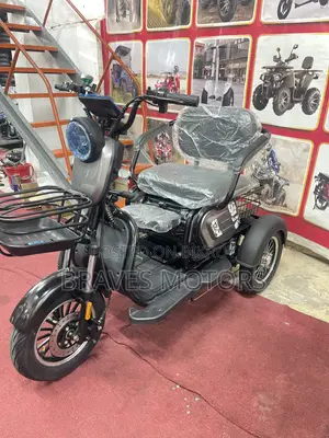 New TVS Raider 125 2026 Black