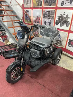 New TVS Raider 125 2026 Black