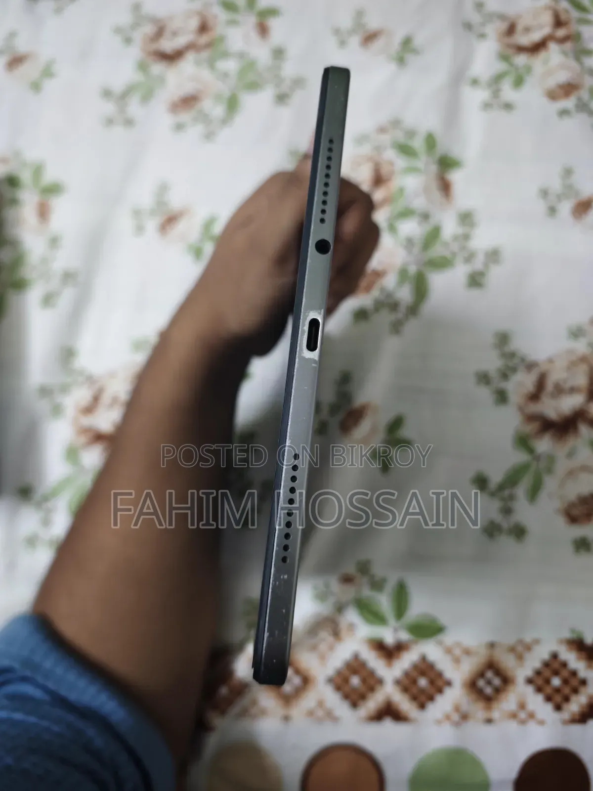 Xiaomi 256 GB