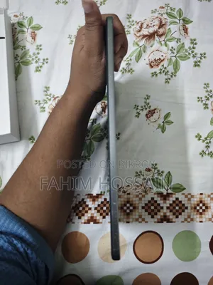 Xiaomi 256 GB