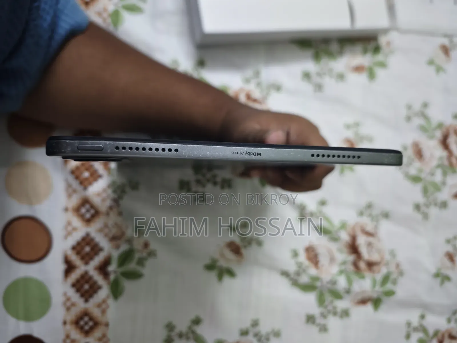 Xiaomi 256 GB