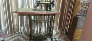 Sewing machine for sale