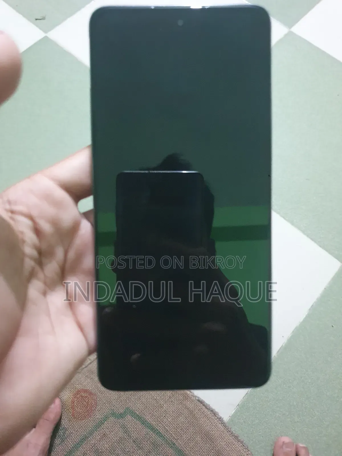 OnePlus Nord CE4 Lite 256 GB Silver
