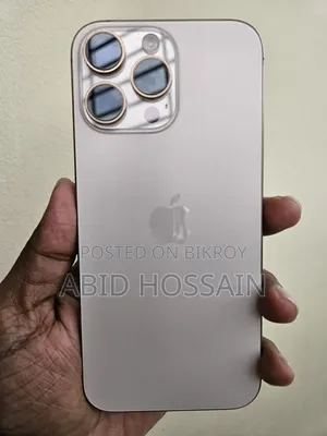 Apple iPhone 16 Pro Max 256 GB