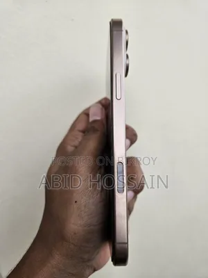 Apple iPhone 16 Pro Max 256 GB