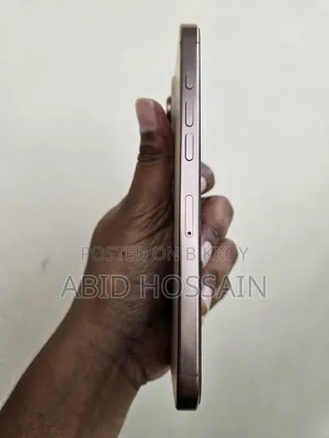Apple iPhone 16 Pro Max 256 GB