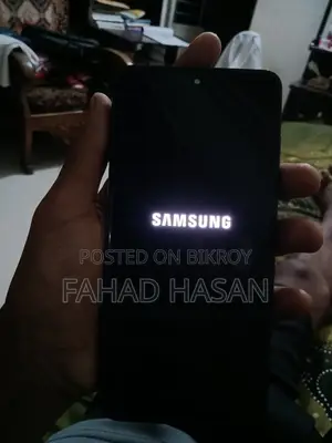Samsung Galaxy S21 FE 5G 128 GB White