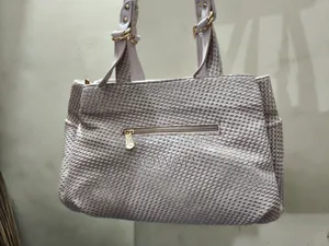 Montgo Mery Bag