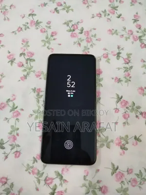 Oppo Reno 2Z 128 GB