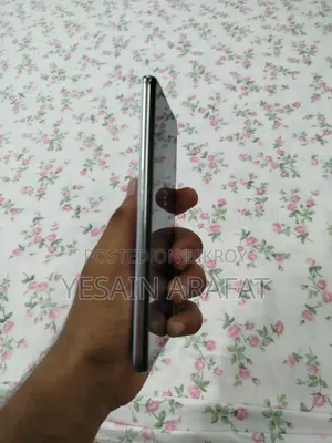Oppo Reno 2Z 128 GB