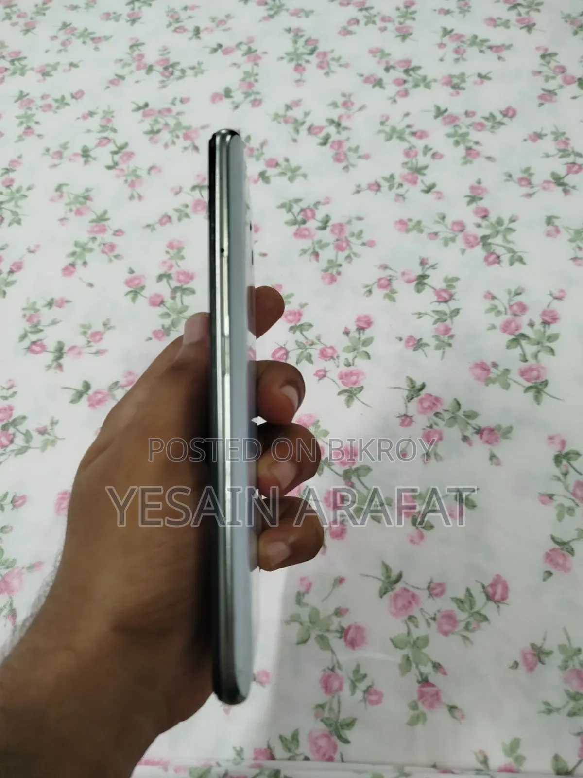 Oppo Reno 2Z 128 GB