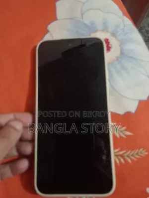 Tecno Spark Go 128 GB Gray
