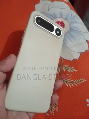 Tecno Spark Go 128 GB Gray