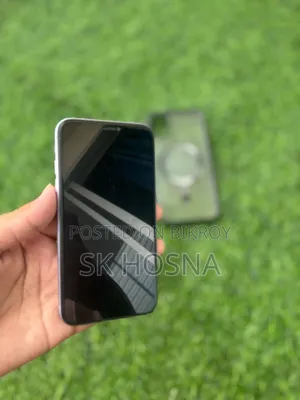 Apple iPhone 11 64 GB Purple