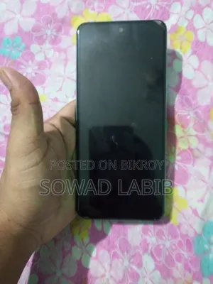 Tecno Spark 8 Pro 64 GB Blue