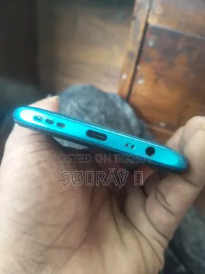 Xiaomi Poco M2 64 GB