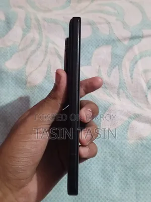 Xiaomi 13 Ultra 256 GB Black