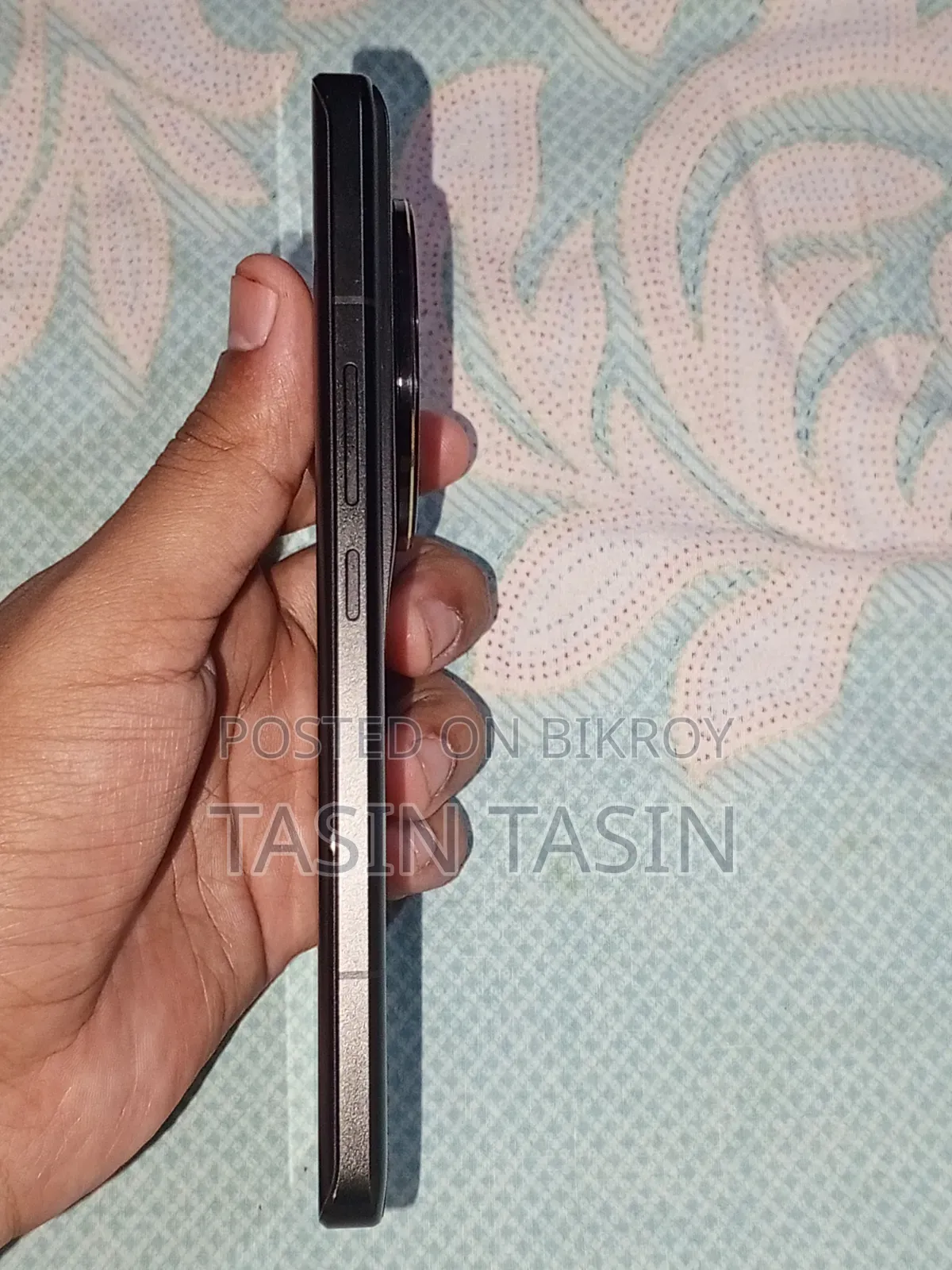 Xiaomi 13 Ultra 256 GB Black