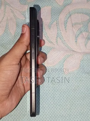 Xiaomi 13 Ultra 256 GB Black