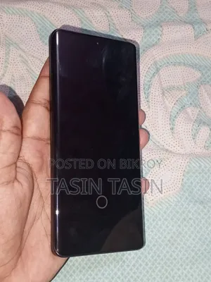 Xiaomi 13 Ultra 256 GB Black
