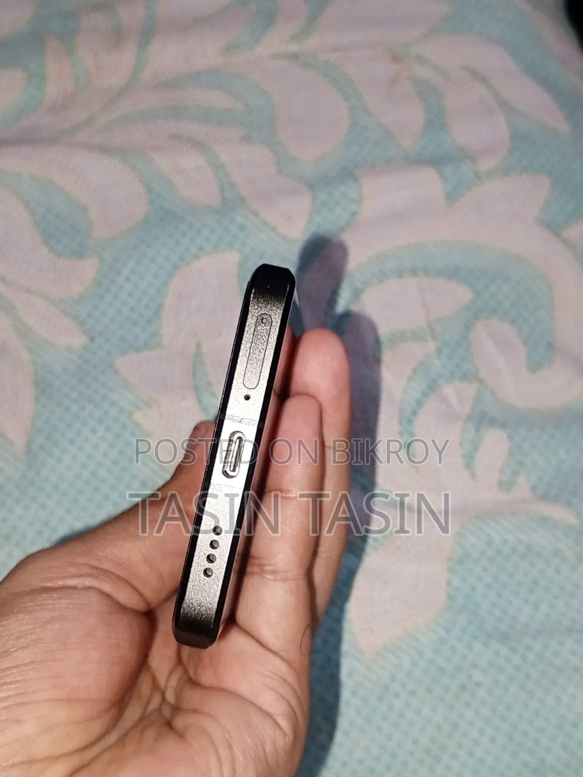 Xiaomi 13 Ultra 256 GB Black