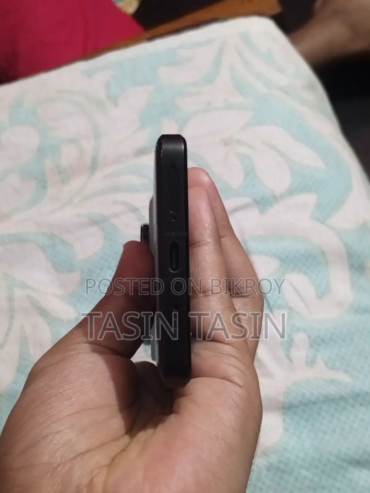 Xiaomi 13 Ultra 256 GB Black