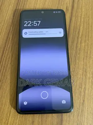Xiaomi Redmi Note 14 4G 128 GB Black