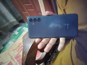 Samsung Galaxy A04s 64 GB Green