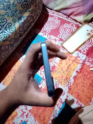 Realme Note 60 64 GB Black