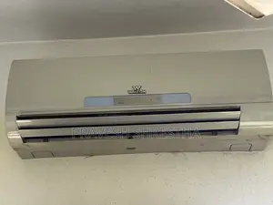 A/C for sell
