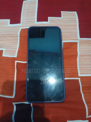 ওয়ালটন ৩২ জিবি