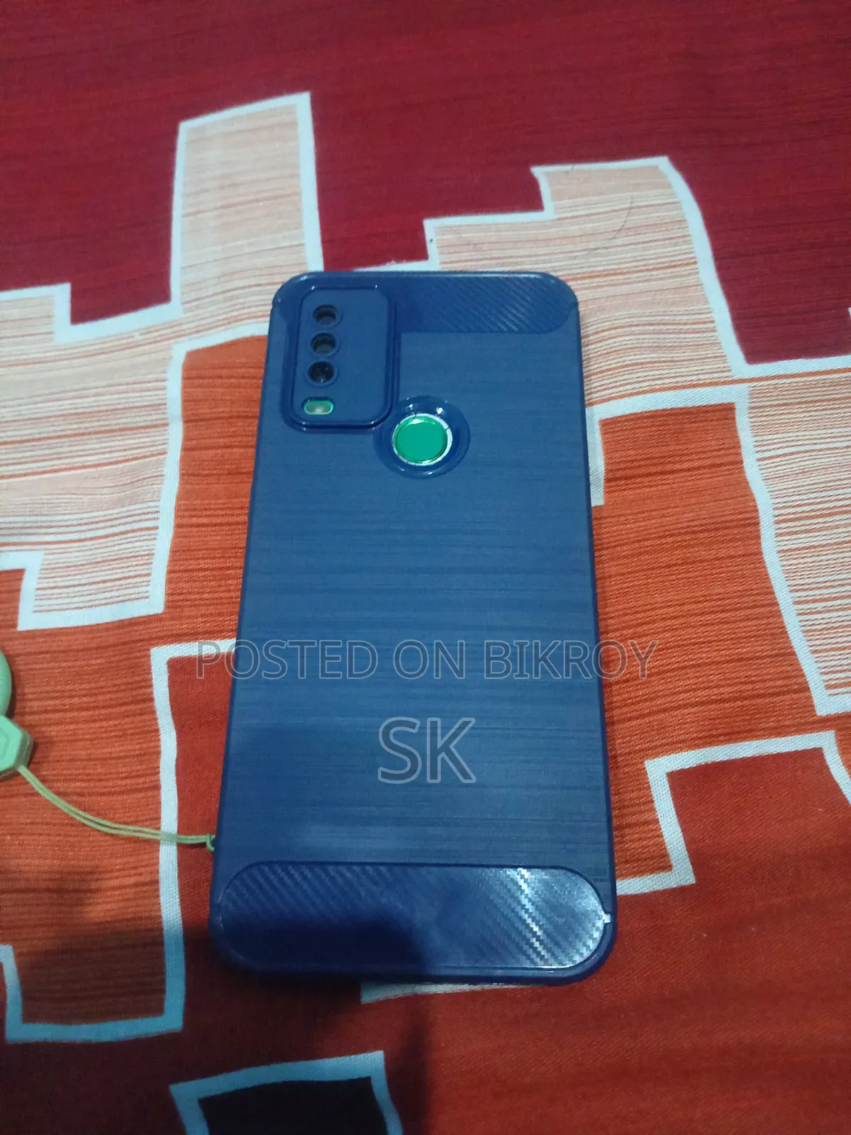 ওয়ালটন ৩২ জিবি