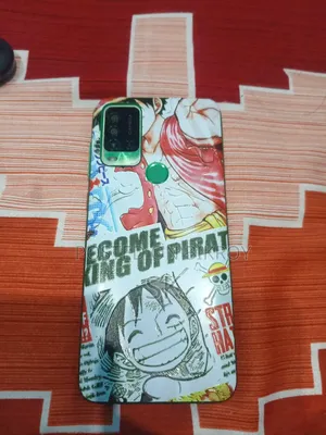 ওয়ালটন ৩২ জিবি