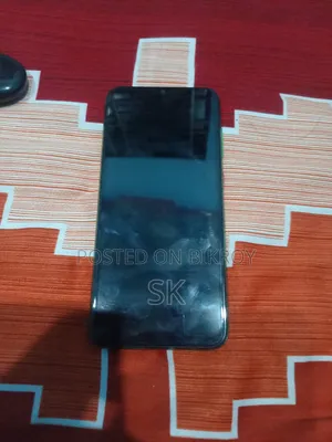 ওয়ালটন ৩২ জিবি