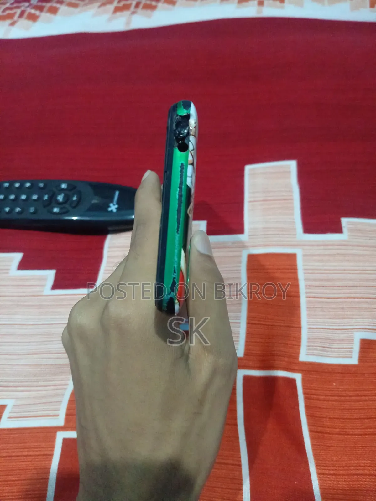 ওয়ালটন ৩২ জিবি