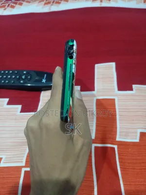 ওয়ালটন ৩২ জিবি