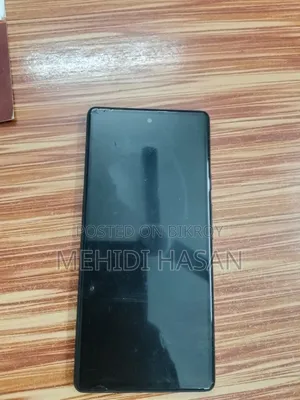 Google Pixel 6a 128 GB