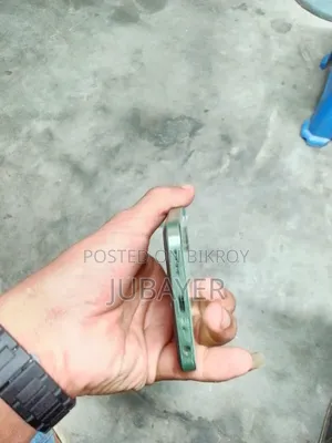 New Realme Narzo 50 128 GB Gold