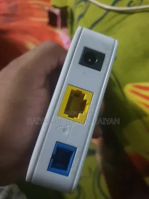 V-sol V2801sg Xpon Onu