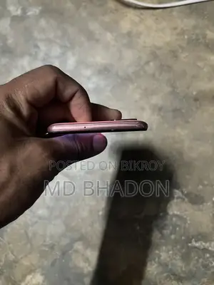 New Samsung Galaxy A51 128 GB Rose Gold