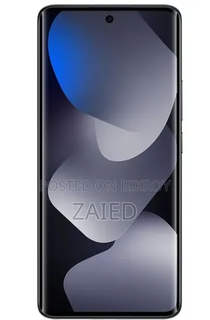 New Xiaomi Redmi Note 15 Pro 256 GB Black