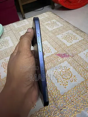 Apple iPhone 15 Pro Max 256 GB Black