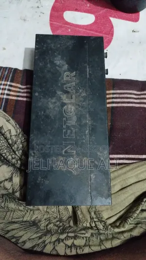 ইন্টারনেট সুইচ বোর্ড