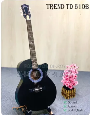 Trend 610b