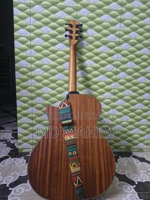 কিমি বিক্রির জন্য